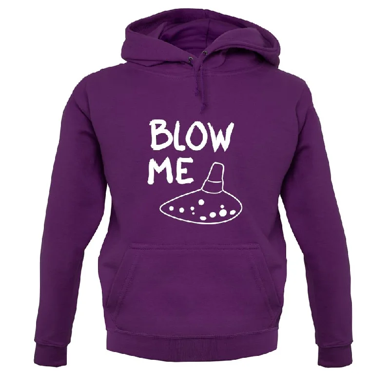 blow-me-ocarina-unisex-hoodie