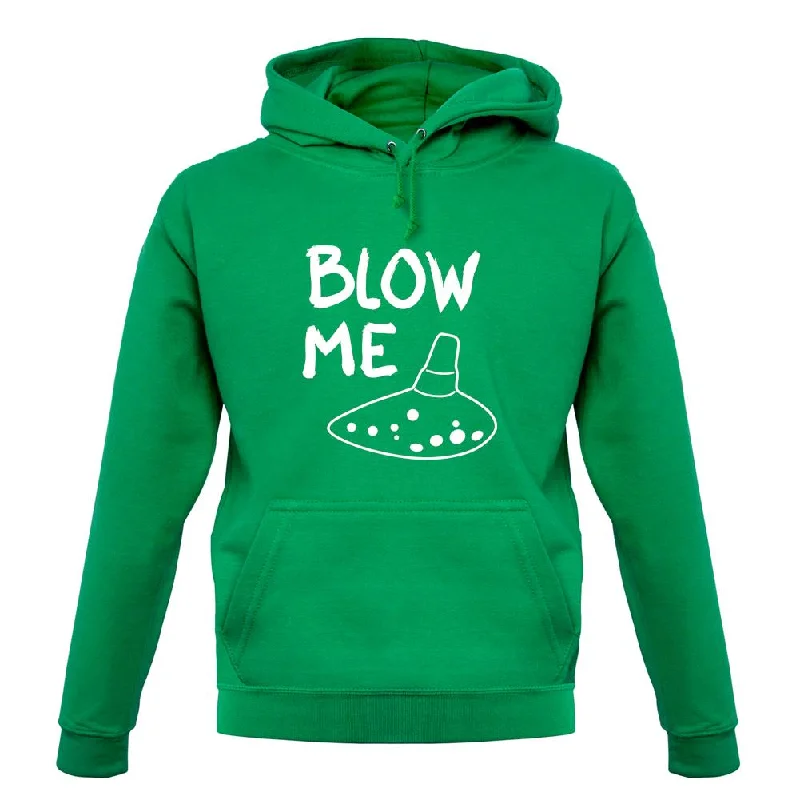 blow-me-ocarina-unisex-hoodie