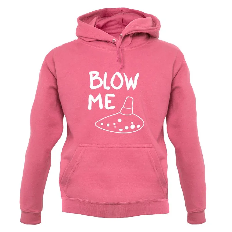 blow-me-ocarina-unisex-hoodie