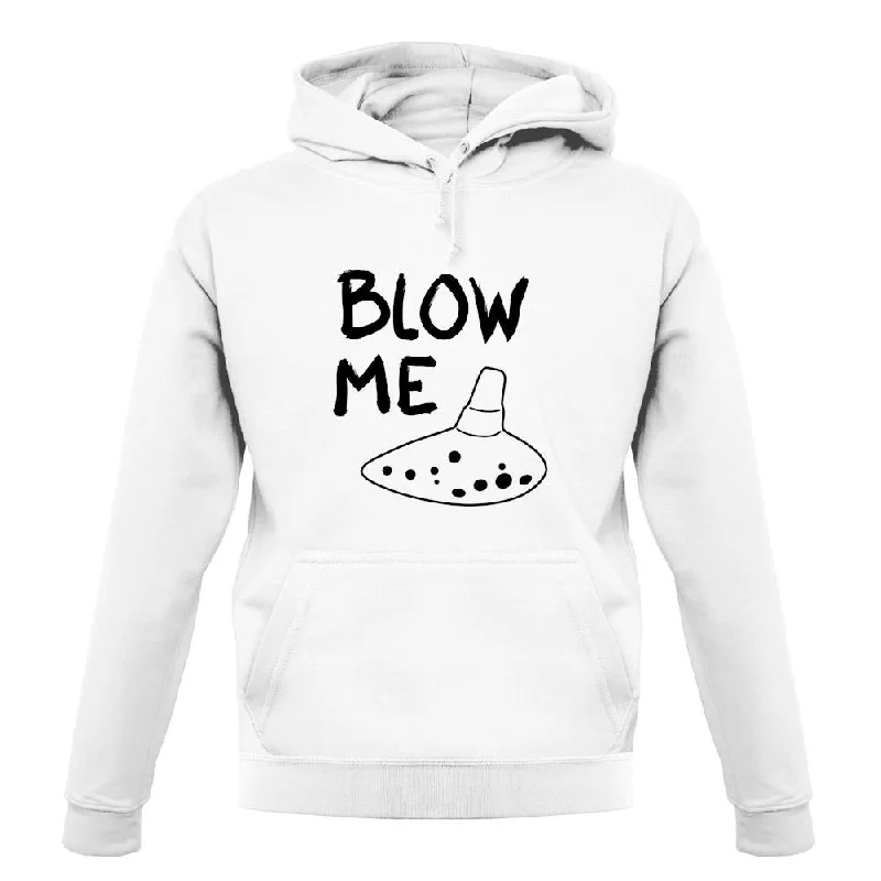 blow-me-ocarina-unisex-hoodie