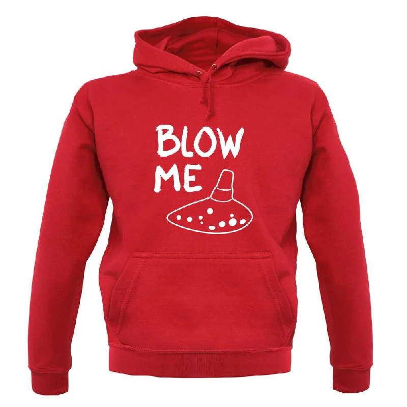 blow-me-ocarina-unisex-hoodie