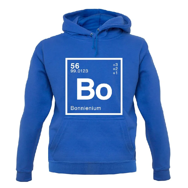 bonnie-periodic-element-unisex-hoodie