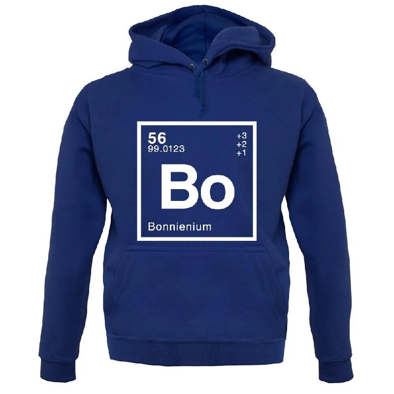 bonnie-periodic-element-unisex-hoodie