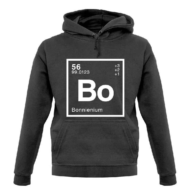 bonnie-periodic-element-unisex-hoodie