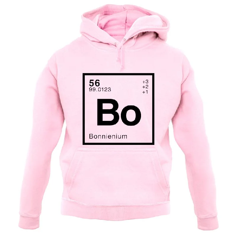 bonnie-periodic-element-unisex-hoodie