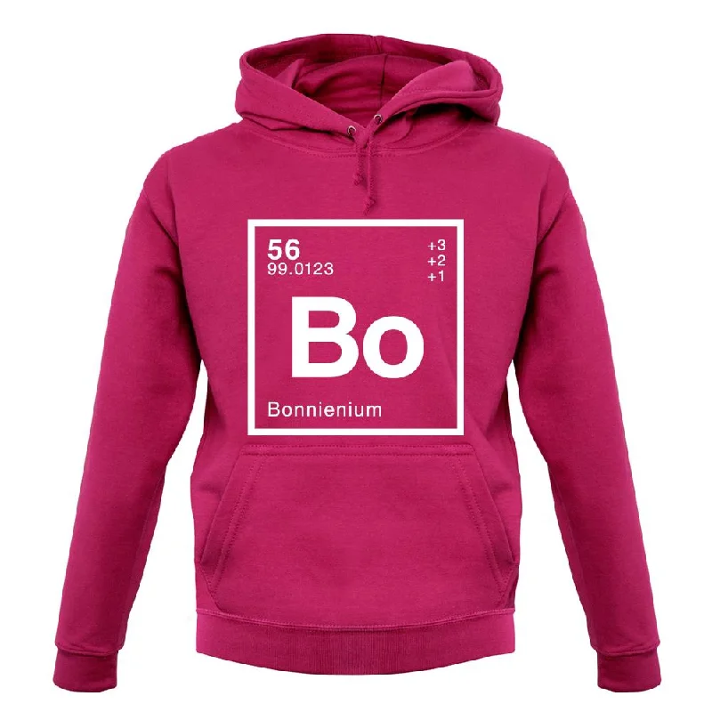 bonnie-periodic-element-unisex-hoodie