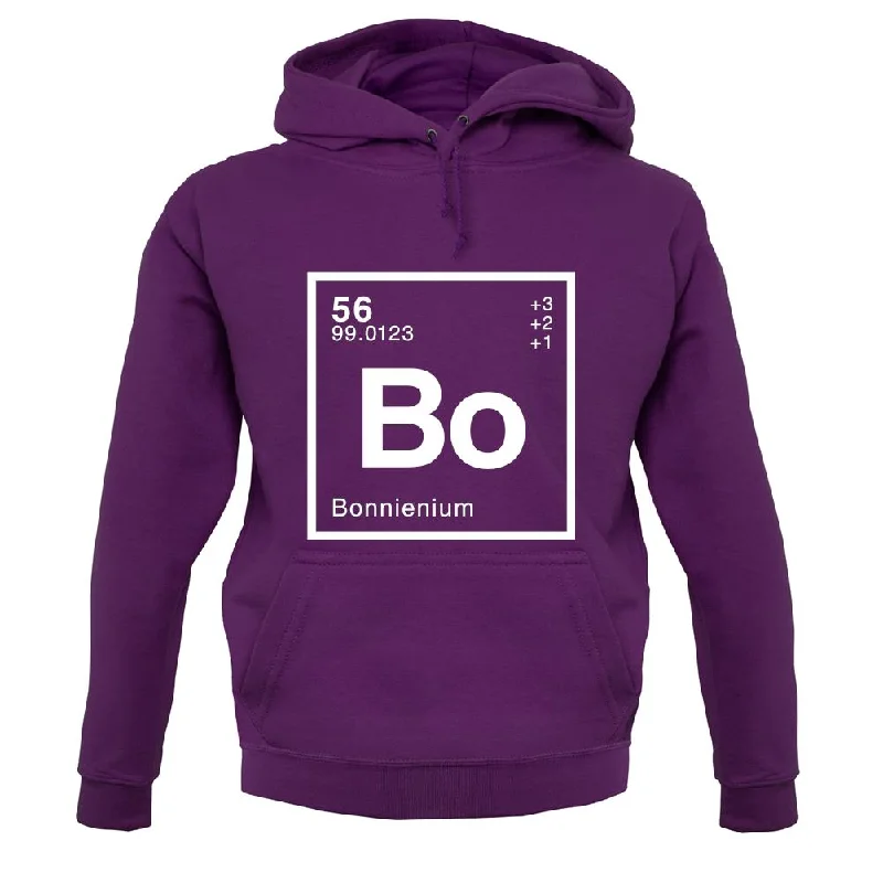 bonnie-periodic-element-unisex-hoodie