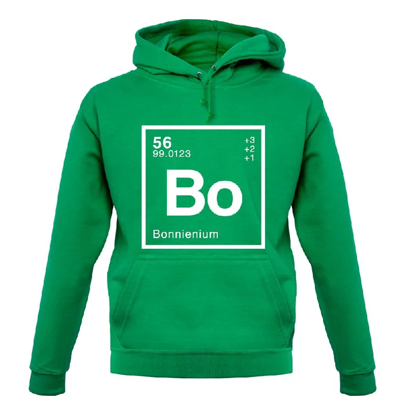 bonnie-periodic-element-unisex-hoodie