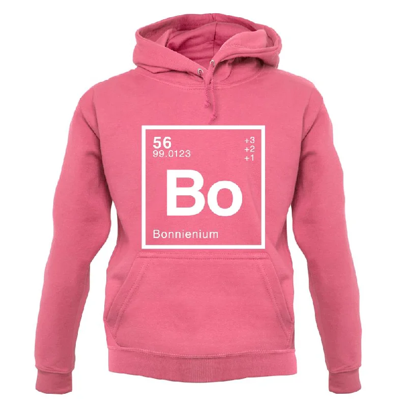 bonnie-periodic-element-unisex-hoodie