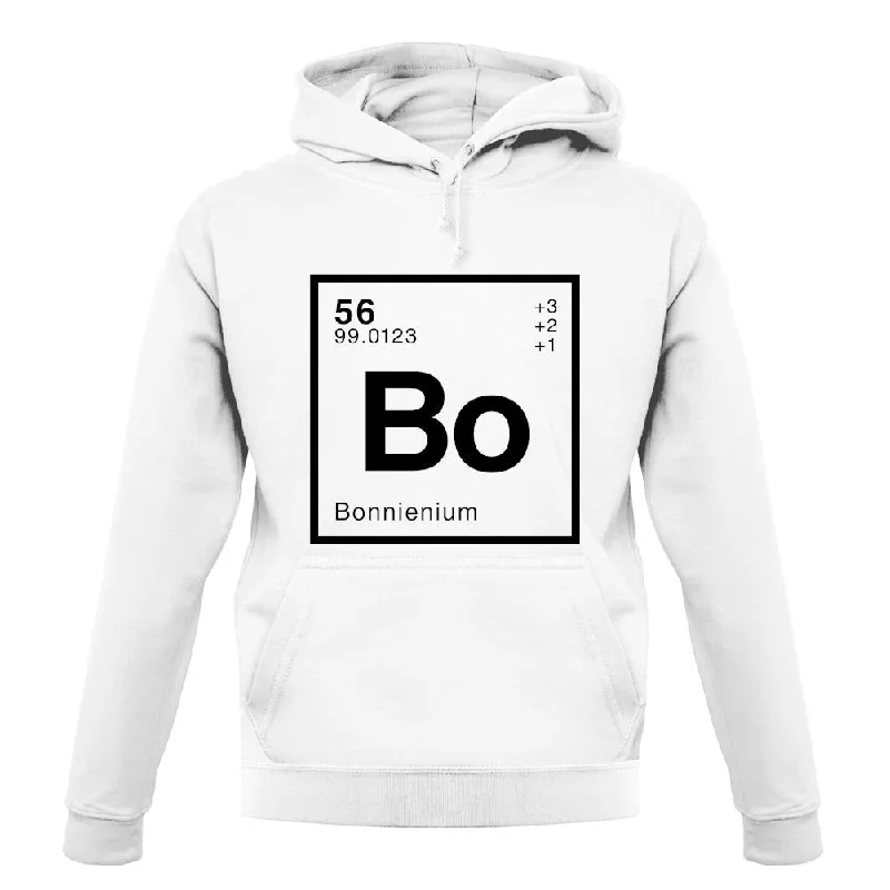 bonnie-periodic-element-unisex-hoodie