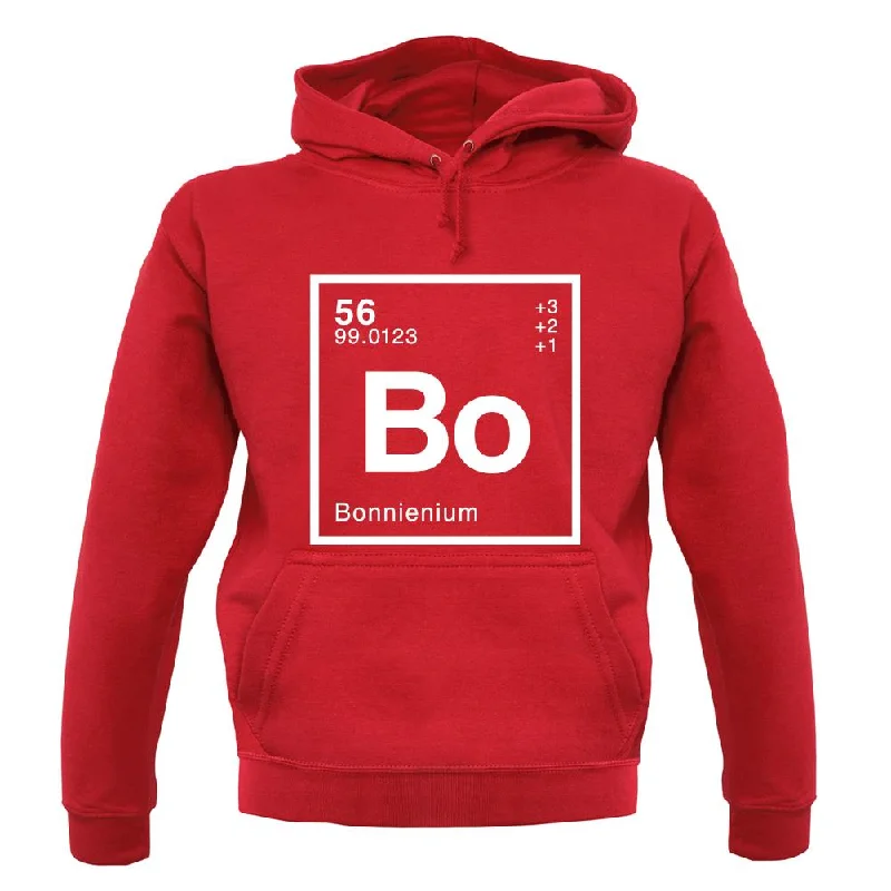 bonnie-periodic-element-unisex-hoodie