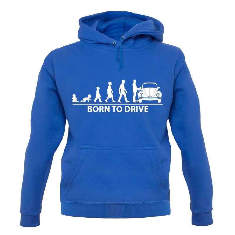 born-to-drive-beetle-unisex-hoodie