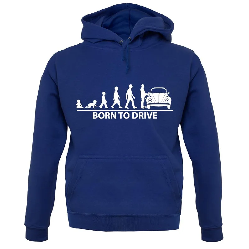 born-to-drive-beetle-unisex-hoodie