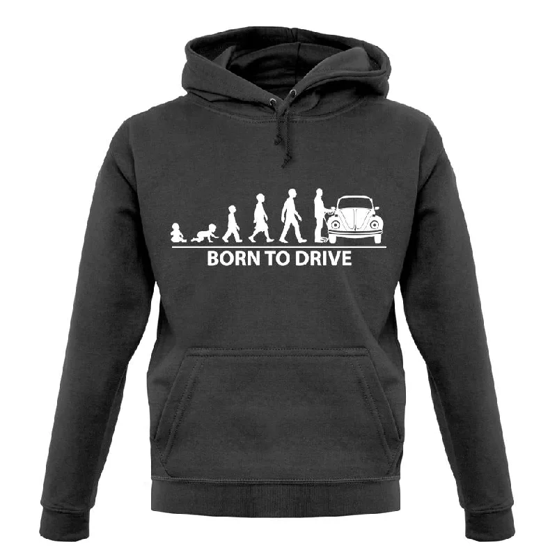 born-to-drive-beetle-unisex-hoodie