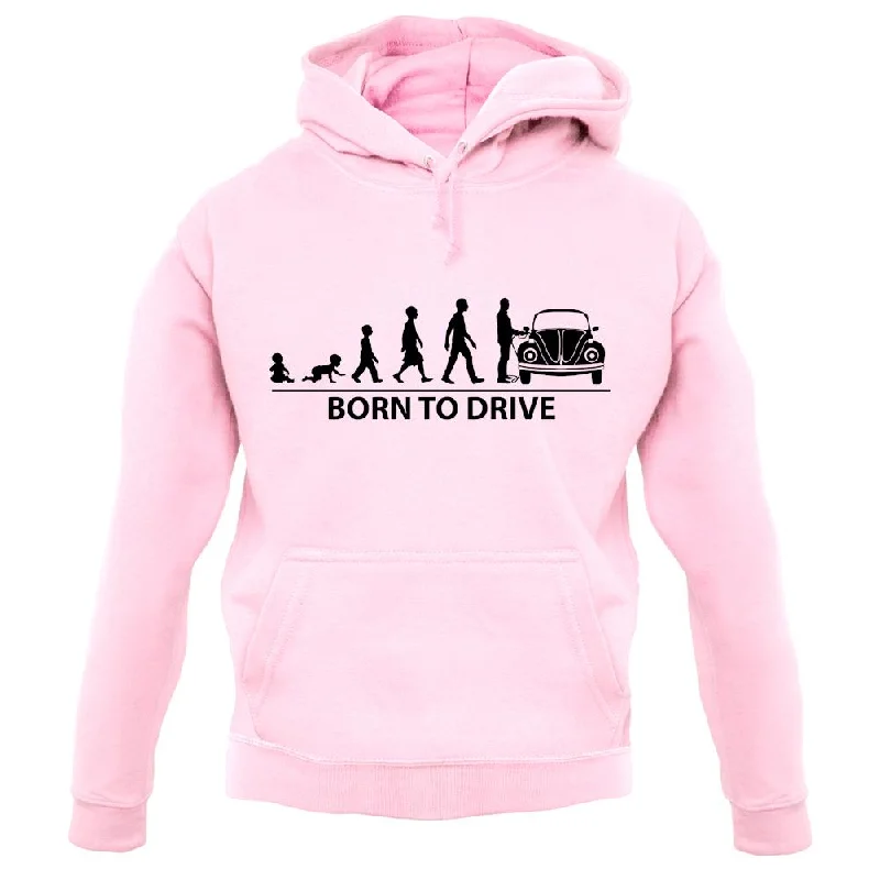 born-to-drive-beetle-unisex-hoodie