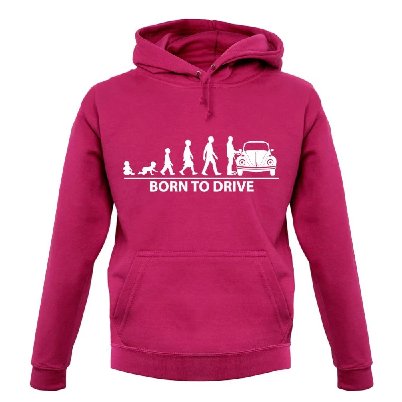 born-to-drive-beetle-unisex-hoodie