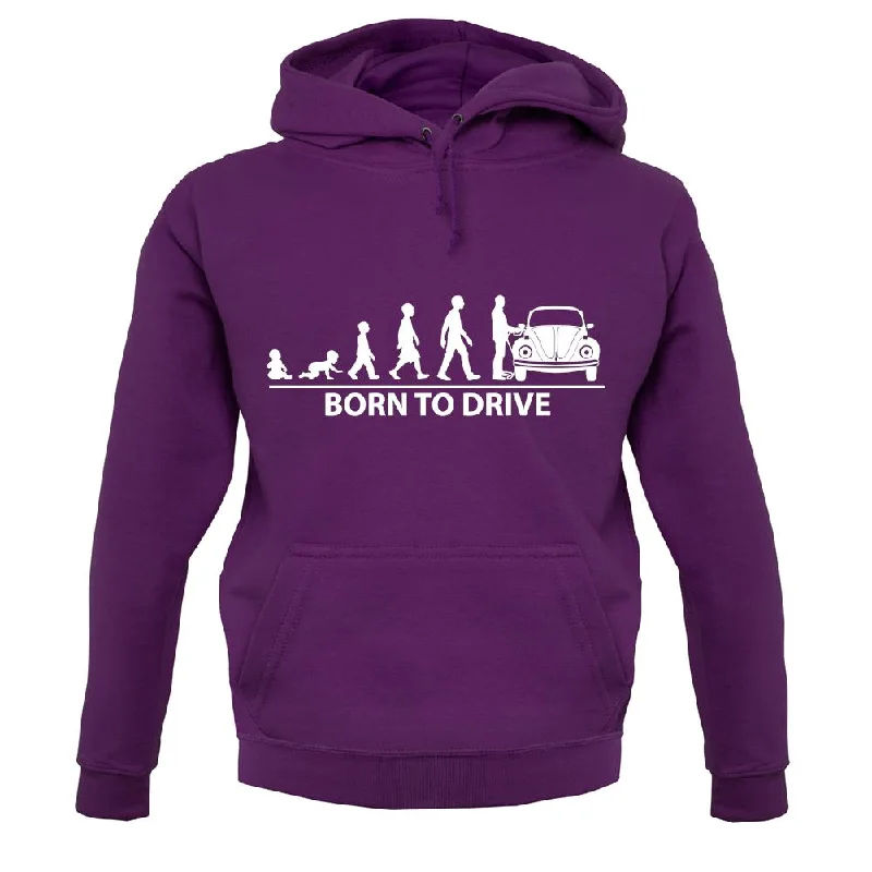 born-to-drive-beetle-unisex-hoodie