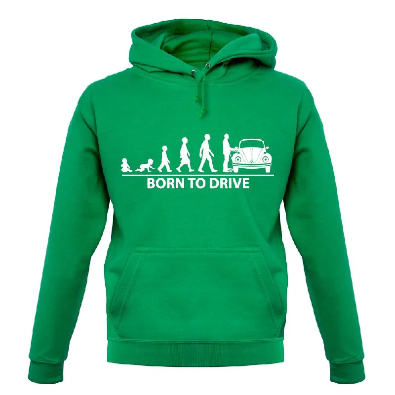 born-to-drive-beetle-unisex-hoodie