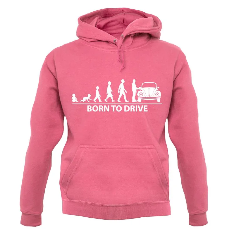 born-to-drive-beetle-unisex-hoodie