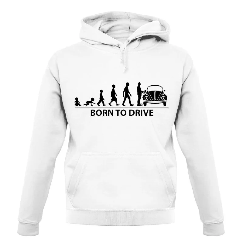 born-to-drive-beetle-unisex-hoodie