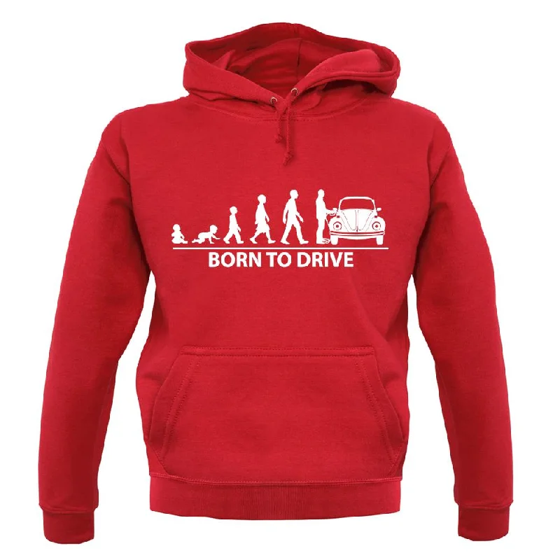 born-to-drive-beetle-unisex-hoodie