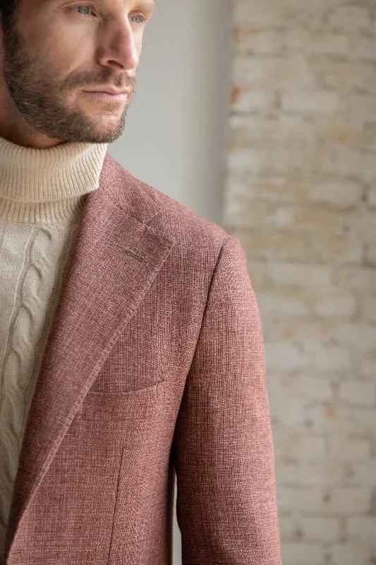 brick-jacket-in-wool-cotton-and-silk-made-in-italy