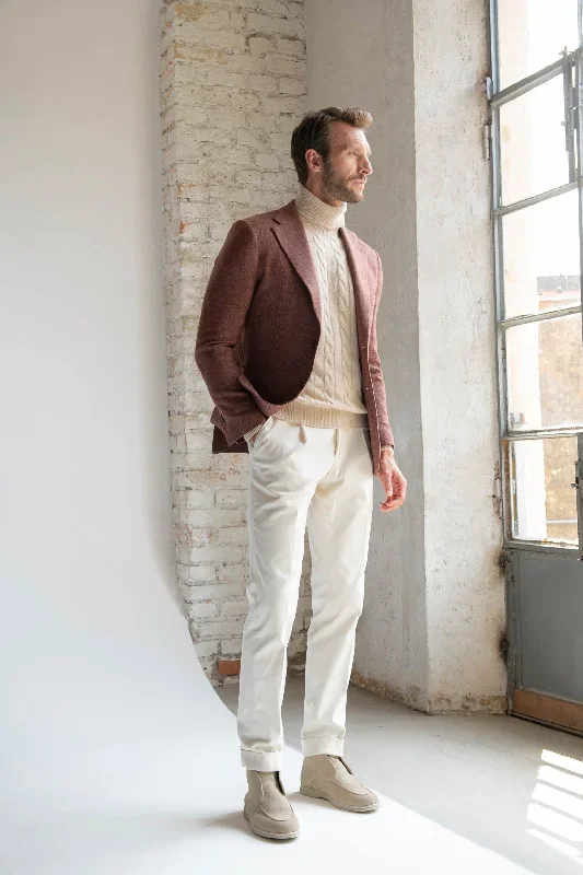 brick-jacket-in-wool-cotton-and-silk-made-in-italy