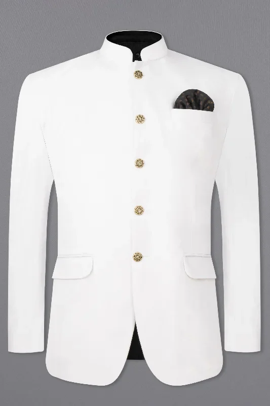 bright-white-bandhgala-velvet-blazer-bg