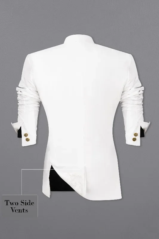 bright-white-bandhgala-velvet-blazer-bg