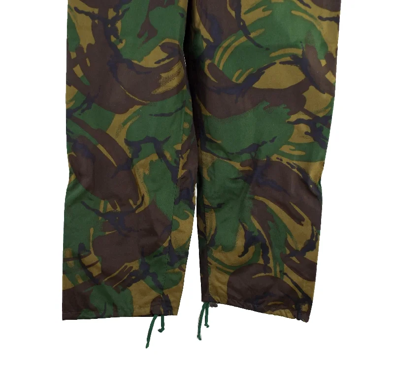 british-army-pvc-waterproof-trousers-woodland-dpm-grade-1