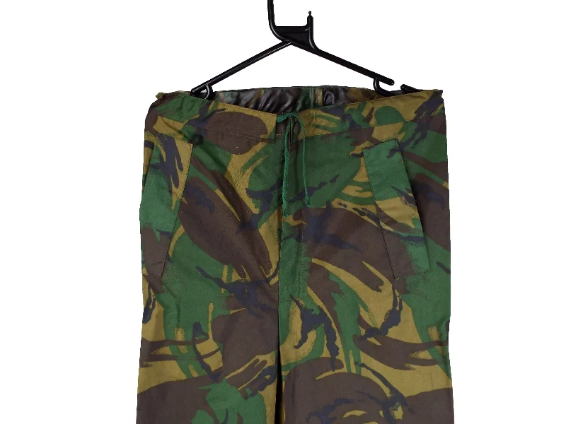 british-army-pvc-waterproof-trousers-woodland-dpm-grade-1