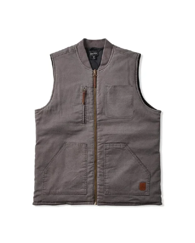 brixton-builders-abraham-reversible-vest-charcoal-black