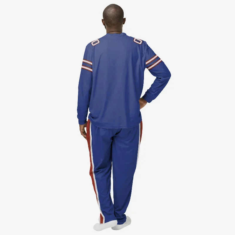 buffalo-bills-gameday-ready-pajama-set