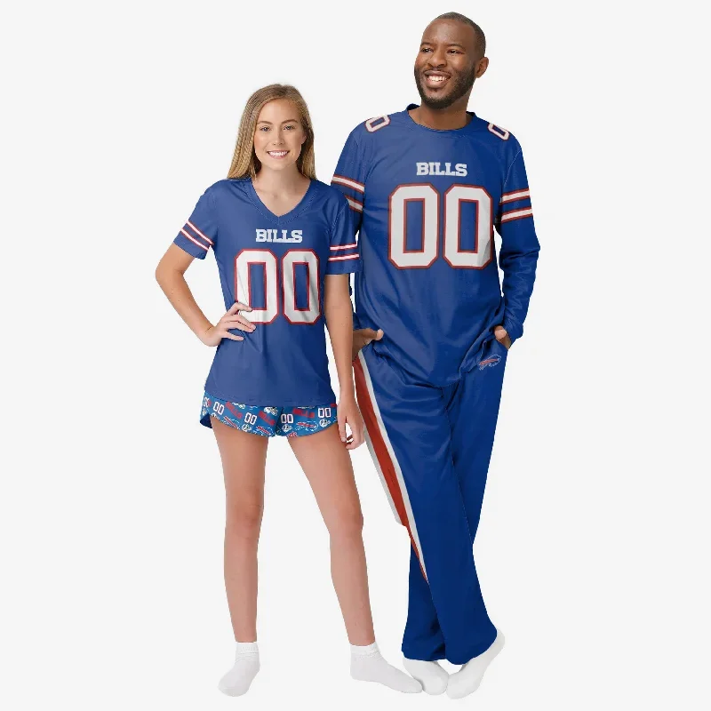 buffalo-bills-gameday-ready-pajama-set