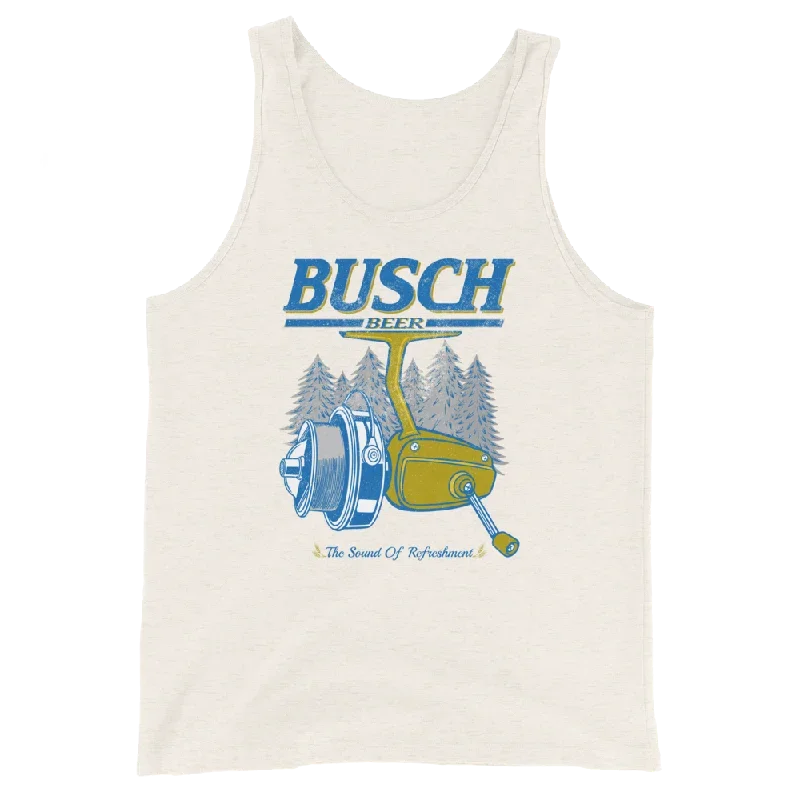 busch-beer-retro-spincaster-tank-top