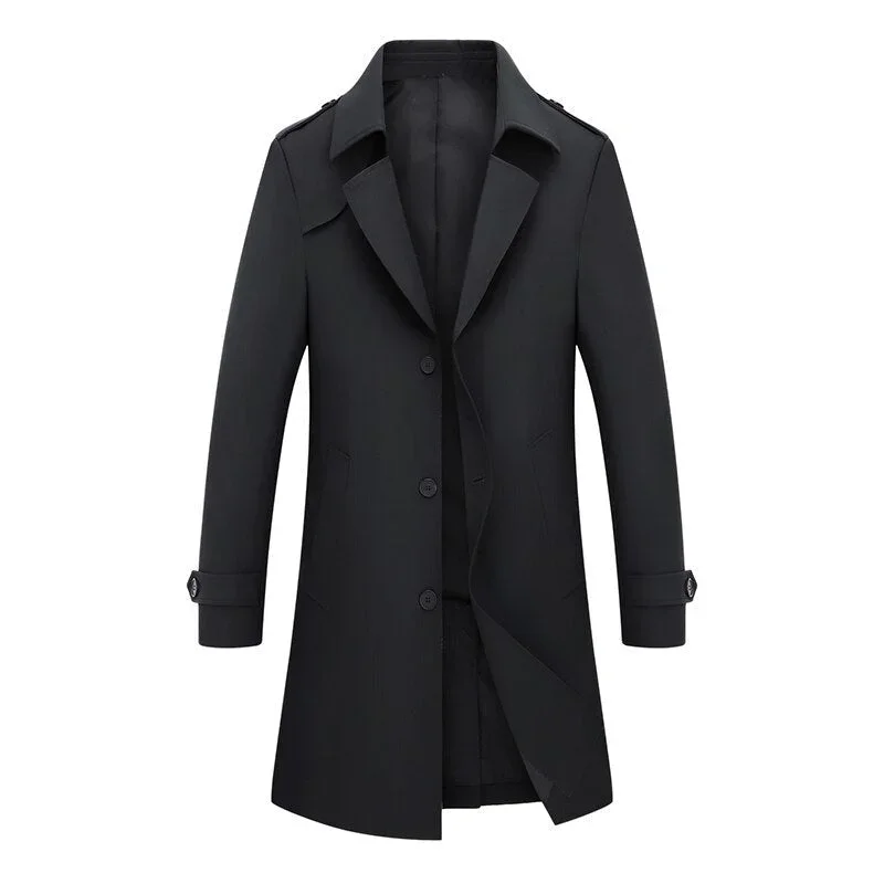 business-trench-coat