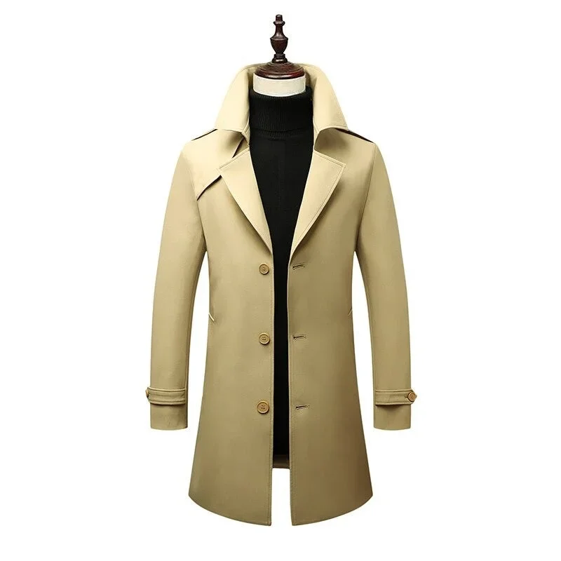 business-trench-coat