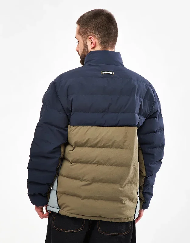 butter-goods-puffer-jacket-navy-001164411