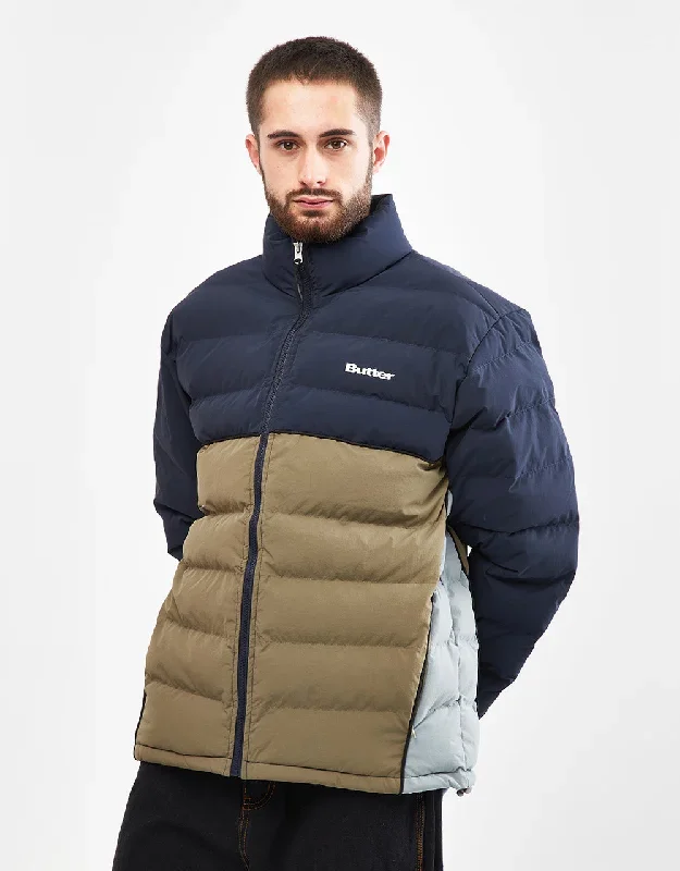 butter-goods-puffer-jacket-navy-001164411