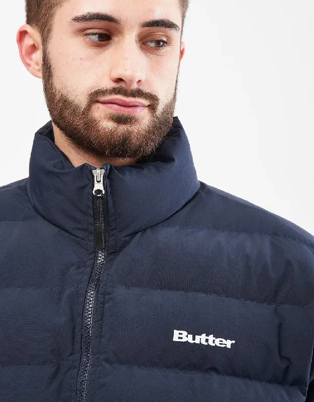 butter-goods-puffer-jacket-navy-001164411