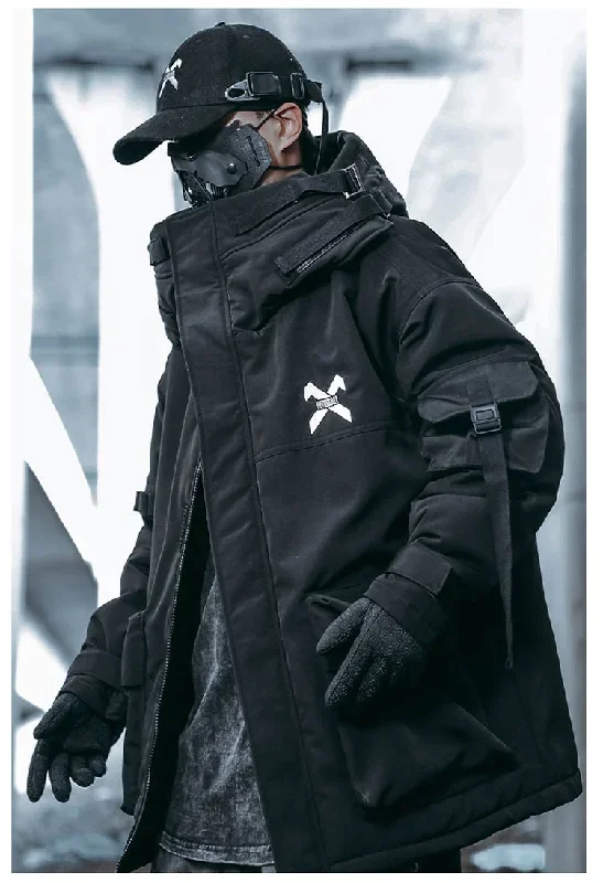 bybb-dark-tactical-parka-jacket