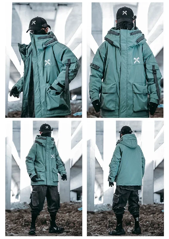 bybb-dark-tactical-parka-jacket