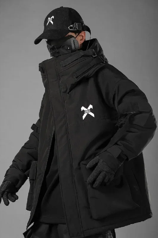 bybb-dark-tactical-parka-jacket