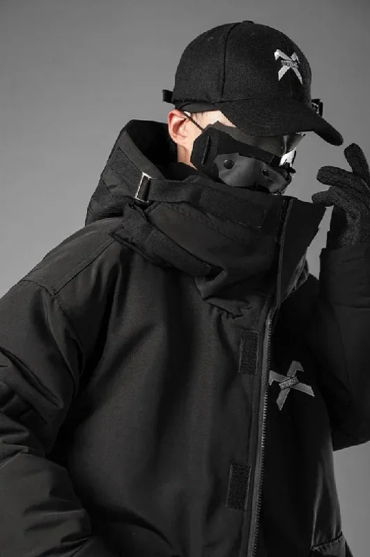 bybb-dark-tactical-parka-jacket