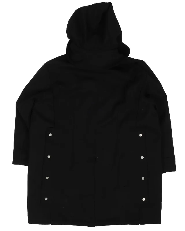 c2h4-mastermind-japan-c-mastermind-layered-shelter-parka