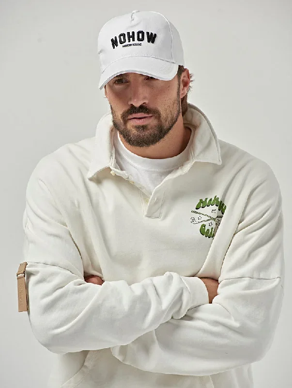 caddy-polo-sweatshirt-in-cream