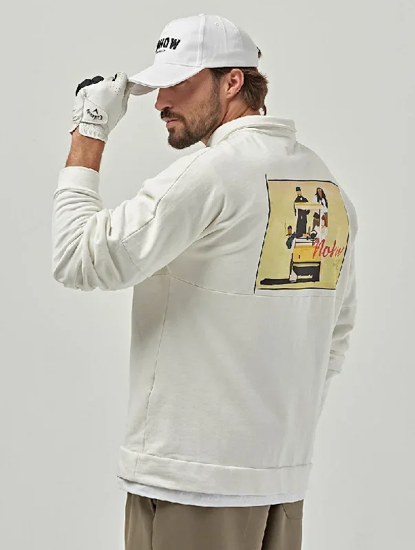 caddy-polo-sweatshirt-in-cream