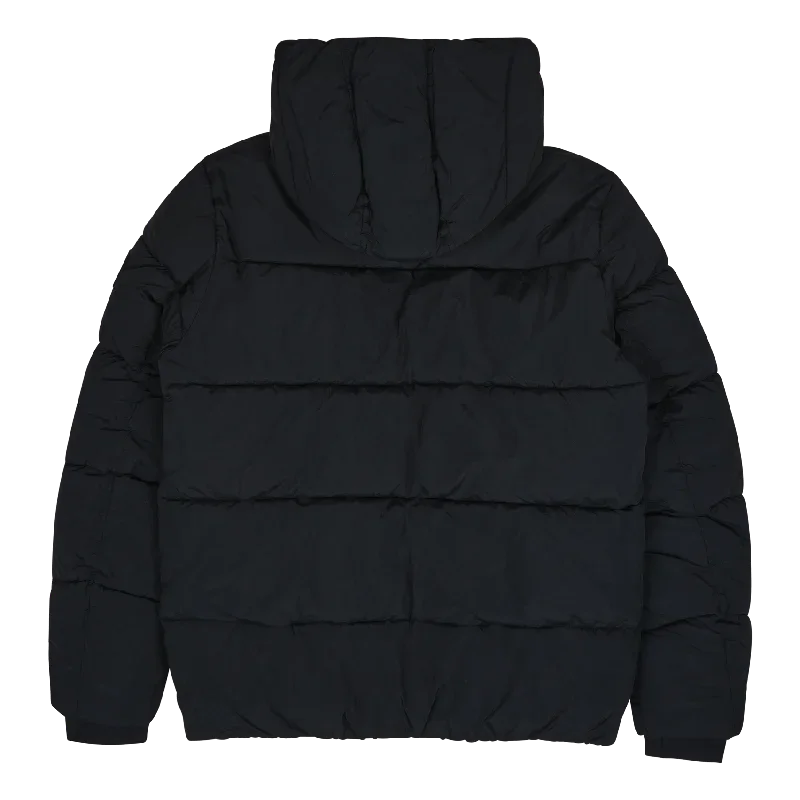 calvin-klein-crinkle-nylon-puffer-jacket-beh-ck-black