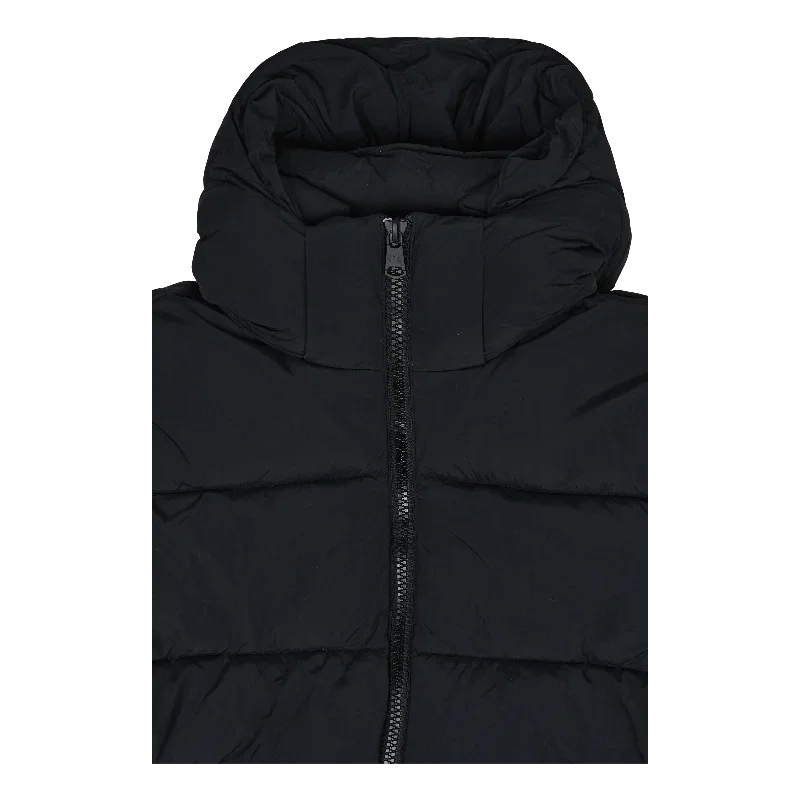 calvin-klein-crinkle-nylon-puffer-jacket-beh-ck-black