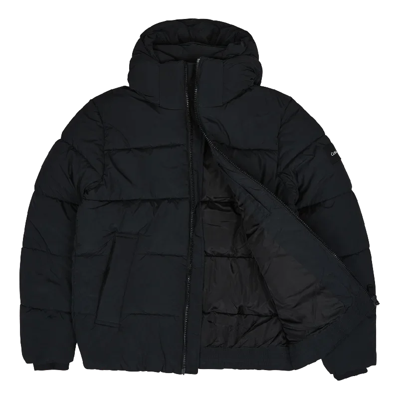 calvin-klein-crinkle-nylon-puffer-jacket-beh-ck-black